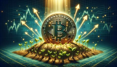 bitcoin-price-bounce-at-risk:-is-the-recovery-about-to-fade?