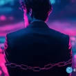 telegram-ceo-pavel-durov-responds-to-accusations-after-indictment