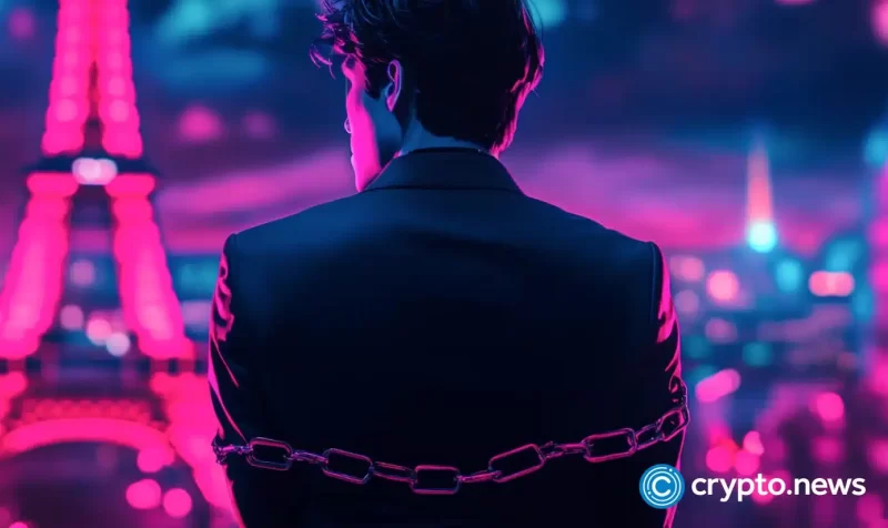 telegram-ceo-pavel-durov-responds-to-accusations-after-indictment