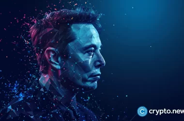 polymarket-shows-rising-odds-of-trump-nominating-musk-to-cabinet