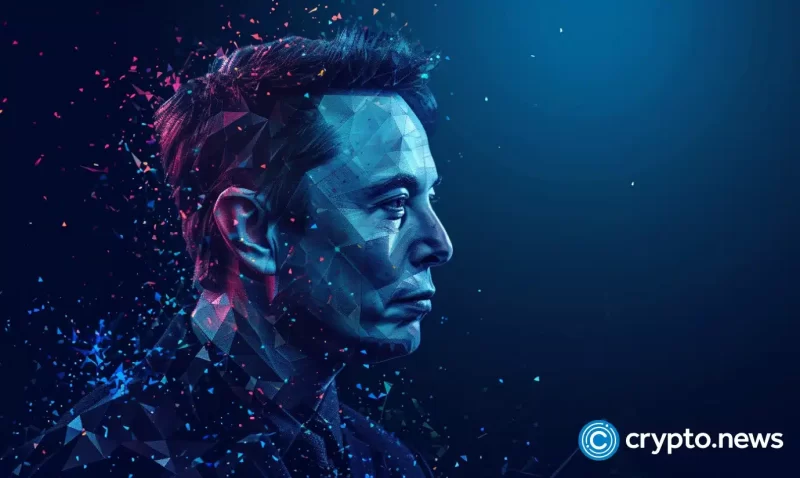 polymarket-shows-rising-odds-of-trump-nominating-musk-to-cabinet