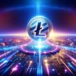 litecoin-looks-poised-to-explode-as-grayscale-buys-10,000-ltc