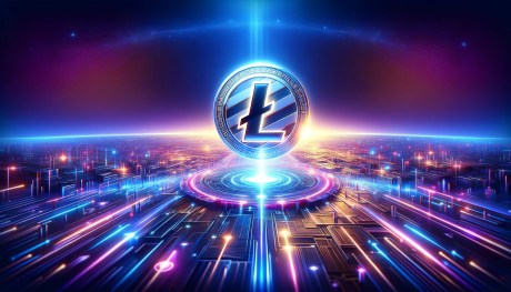 litecoin-looks-poised-to-explode-as-grayscale-buys-10,000-ltc