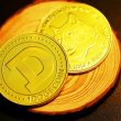 dogecoin-falls-below-trendline-resistance,-eyes-on-$0.09149-breach