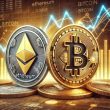 what-was-behind-the-bitcoin-and-ethereum-price-crash?