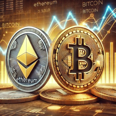 what-was-behind-the-bitcoin-and-ethereum-price-crash?