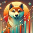 shiba-inu-could-rise-5,000%-due-to-historical-pattern-in-the-shib-price,-ethereum-token-following-closely