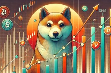 shiba-inu-could-rise-5,000%-due-to-historical-pattern-in-the-shib-price,-ethereum-token-following-closely