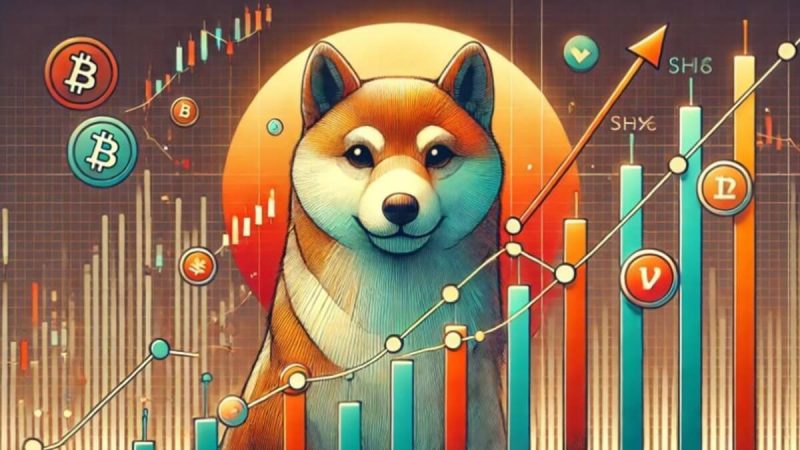 shiba-inu-could-rise-5,000%-due-to-historical-pattern-in-the-shib-price,-ethereum-token-following-closely