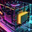 blockaid-fends-off-$700k-in-losses-from-new-angel-drainer