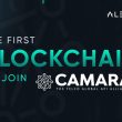 aleph-zero-joins-camara-as-the-first-blockchain-organization