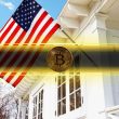 bitcoin-price-reacts-to-us-jobs-report-and-declining-unemployment-rate