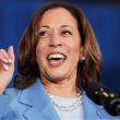 ripple-co-founder-endorses-kamala-harris-for-us-president
