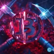 cleanspark-and-mara-stocks-form-rare-pattern-as-btc-hits-54k