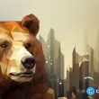 fantom-price-sell-off-continues-as-sonic-testnet-goes-live