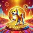 shiba-inu-recovery-to-$0.000081-ath-levels-still-in-play