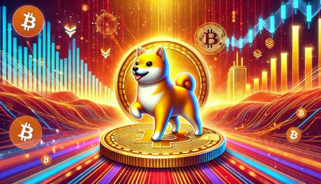 shiba-inu-recovery-to-$0.000081-ath-levels-still-in-play
