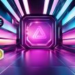 these-3-defi-tokens-battle-for-supremacy-in-q3-2024