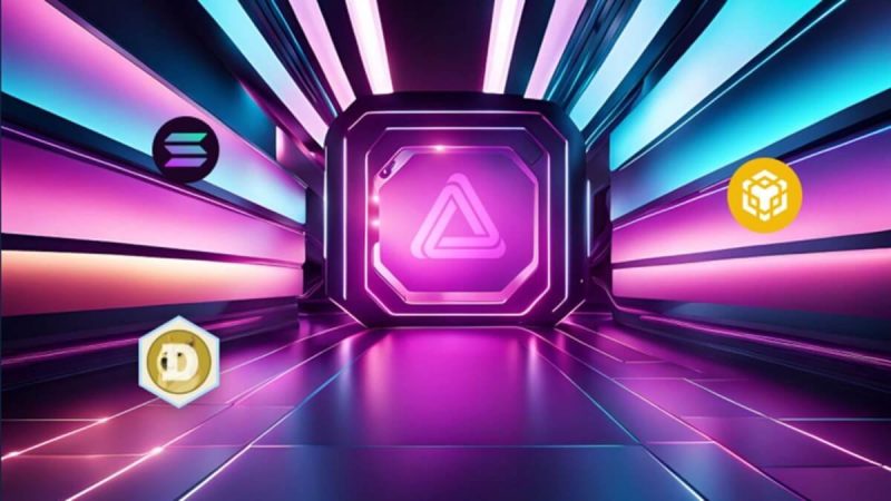 these-3-defi-tokens-battle-for-supremacy-in-q3-2024