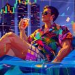 hybrid-dtx-exchange-overshadows-aave-recovery-while-litecoin-stands-strong-above-$65-support