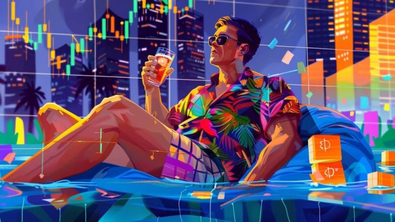 hybrid-dtx-exchange-overshadows-aave-recovery-while-litecoin-stands-strong-above-$65-support