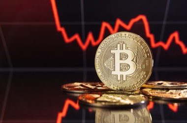 bitmex-co-founder-arthur-hayes-believes-bitcoin-(btc)-will-tap-$50k