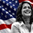 ripple-co-founder-and-87-execs-endorse-kamala-harris-for-president