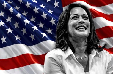 ripple-co-founder-and-87-execs-endorse-kamala-harris-for-president