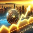 cardano-(ada)-path-to-recovery:-can-it-fuel-a-strong-rally?