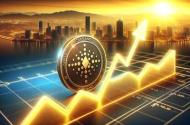 cardano-(ada)-path-to-recovery:-can-it-fuel-a-strong-rally?