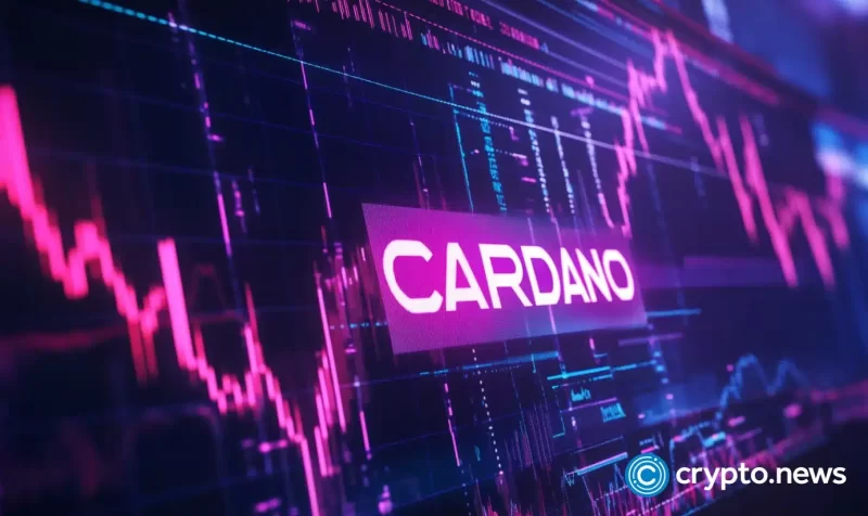 chart-of-the-week:-last-fed-rate-cut-sent-cardano-crashing-57%-–-what-about-now?