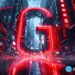 gme-and-kitty-tokens-form-god-candles-but-gains-could-be-brief