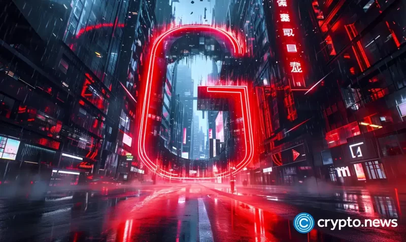 gme-and-kitty-tokens-form-god-candles-but-gains-could-be-brief