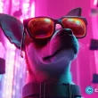 here’s-why-the-dogs-token-is-rising-as-cryptocurrencies-sink