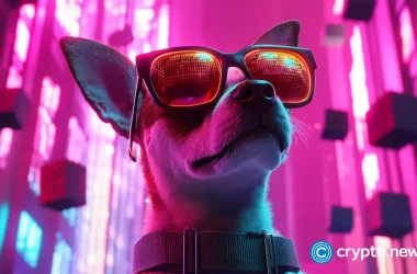 here’s-why-the-dogs-token-is-rising-as-cryptocurrencies-sink