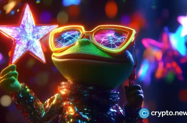 crypto-all-stars-raises-$1m-in-presale;-poised-to-change-memecoin-staking