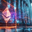 vaneck-to-close-ethereum-futures-etf-by-late-september