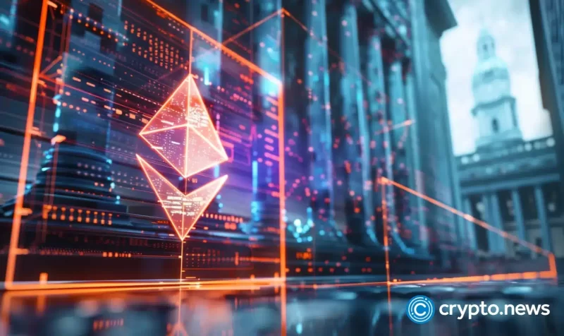 vaneck-to-close-ethereum-futures-etf-by-late-september