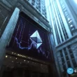 neiro-on-eth-price-doubles-as-crypto-dump-unfolds