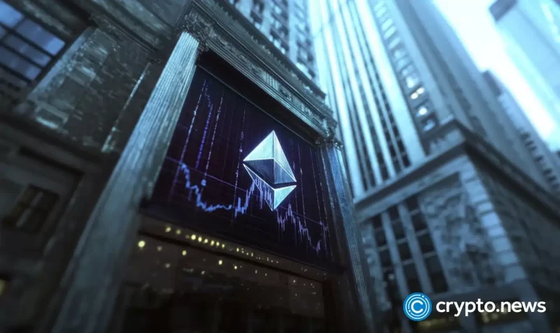 neiro-on-eth-price-doubles-as-crypto-dump-unfolds