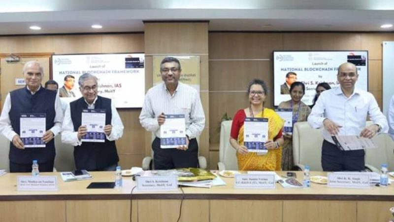 india-launches-national-blockchain-framework-with-vishvasya-stack-and-nbflite-to-lead-global-web3-innovation