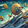 bitcoin-price-struggles:-can-bulls-step-in-to-save-the-week?