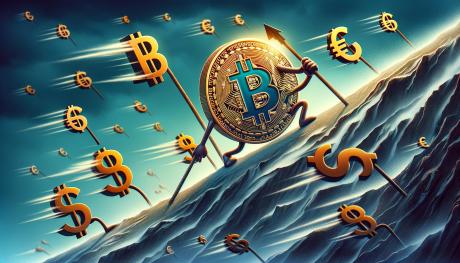 bitcoin-price-struggles:-can-bulls-step-in-to-save-the-week?