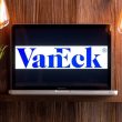vaneck-to-close-its-ethereum-futures-etf-in-september,-a-year-after-launch