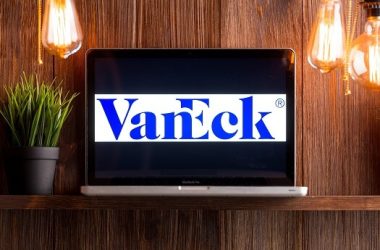 vaneck-to-close-its-ethereum-futures-etf-in-september,-a-year-after-launch