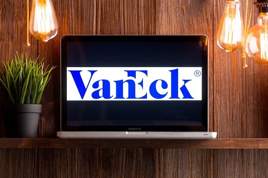 vaneck-to-close-its-ethereum-futures-etf-in-september,-a-year-after-launch