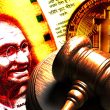 indian-regulators-to-clear-offshore-crypto-exchanges-after-strict-aml-review