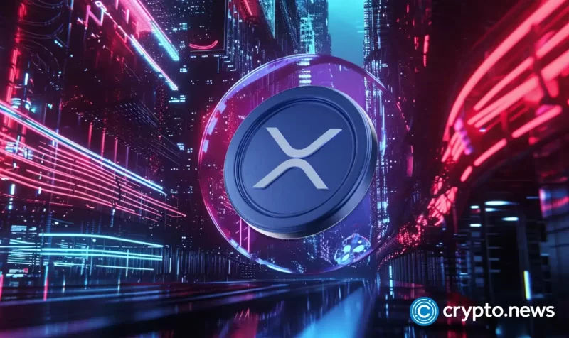 this-new-altcoin-looks-set-to-outshine-ada,-xrp,-eth,-and-sol
