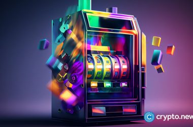 mega-dice-token-presale-ends-this-month-as-telegram-gamblefi-narrative-heats-up
