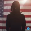 ripple-co-founder-endorses-harris-for-president:-report